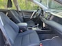 Toyota RAV4 2.5 Hybrid First Edition