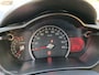 Suzuki Celerio 1.0 Airco/parkeersensoren/navigatie