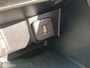 Suzuki Celerio 1.0 Airco/parkeersensoren/navigatie