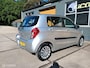 Suzuki Celerio 1.0 Airco/parkeersensoren/navigatie