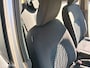 Suzuki Celerio 1.0 Airco/parkeersensoren/navigatie