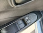 Suzuki Celerio 1.0 Airco/parkeersensoren/navigatie