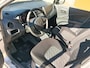 Suzuki Celerio 1.0 Airco/parkeersensoren/navigatie
