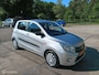 Suzuki Celerio 1.0 Airco/parkeersensoren/navigatie