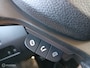 Suzuki Celerio 1.0 Airco/parkeersensoren/navigatie