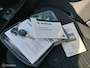 Suzuki Celerio 1.0 Airco/parkeersensoren/navigatie