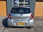 Suzuki Celerio 1.0 Airco/parkeersensoren/navigatie