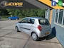 Suzuki Celerio 1.0 Airco/parkeersensoren/navigatie