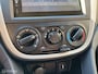 Suzuki Celerio 1.0 Airco/parkeersensoren/navigatie
