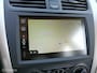 Suzuki Celerio 1.0 Airco/parkeersensoren/navigatie