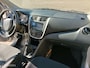 Suzuki Celerio 1.0 Airco/parkeersensoren/navigatie