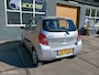 Suzuki Celerio 1.0 Airco/parkeersensoren/navigatie