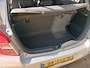 Suzuki Celerio 1.0 Airco/parkeersensoren/navigatie