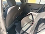 Suzuki Celerio 1.0 Airco/parkeersensoren/navigatie