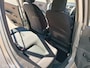 Suzuki Celerio 1.0 Airco/parkeersensoren/navigatie