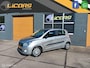 Suzuki Celerio 1.0 Airco/parkeersensoren/navigatie