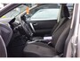 Nissan Qashqai 2.0 TEKNA | NAVI | CLIMA | CRUISE | TREKHAAK