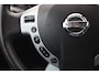 Nissan Qashqai 2.0 TEKNA | NAVI | CLIMA | CRUISE | TREKHAAK