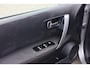 Nissan Qashqai 2.0 TEKNA | NAVI | CLIMA | CRUISE | TREKHAAK