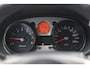 Nissan Qashqai 2.0 TEKNA | NAVI | CLIMA | CRUISE | TREKHAAK