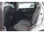 Nissan Qashqai 2.0 TEKNA | NAVI | CLIMA | CRUISE | TREKHAAK