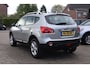 Nissan Qashqai 2.0 TEKNA | NAVI | CLIMA | CRUISE | TREKHAAK