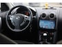 Nissan Qashqai 2.0 TEKNA | NAVI | CLIMA | CRUISE | TREKHAAK