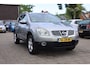 Nissan Qashqai 2.0 TEKNA | NAVI | CLIMA | CRUISE | TREKHAAK