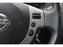 Nissan Qashqai 2.0 TEKNA | NAVI | CLIMA | CRUISE | TREKHAAK