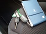 Peugeot 208 1.2 Puretech 82pk Signature | Origineel NL |