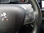 Peugeot 208 1.2 Puretech 82pk Signature | Origineel NL |