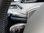 Peugeot 208 1.2 Puretech 82pk Signature | Origineel NL |
