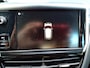 Peugeot 208 1.2 Puretech 82pk Signature | Origineel NL |