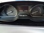 Peugeot 208 1.2 Puretech 82pk Signature | Origineel NL |