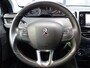 Peugeot 208 1.2 Puretech 82pk Signature | Origineel NL |