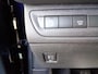 Peugeot 208 1.2 Puretech 82pk Signature | Origineel NL |