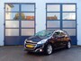 Peugeot 208 1.2 Puretech 82pk Signature | Origineel NL |