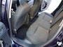 Peugeot 208 1.2 Puretech 82pk Signature | Origineel NL |