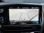 Peugeot 208 1.2 Puretech 82pk Signature | Origineel NL |