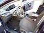 Peugeot 208 1.2 Puretech 82pk Signature | Origineel NL |