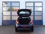 Peugeot 208 1.2 Puretech 82pk Signature | Origineel NL |