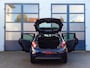 Peugeot 208 1.2 Puretech 82pk Signature | Origineel NL |