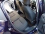 Peugeot 208 1.2 Puretech 82pk Signature | Origineel NL |