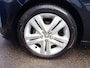 Peugeot 208 1.2 Puretech 82pk Signature | Origineel NL |