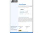 Peugeot 208 1.2 Puretech 82pk Signature | Origineel NL |