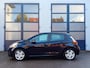 Peugeot 208 1.2 Puretech 82pk Signature | Origineel NL |