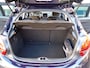 Peugeot 208 1.2 Puretech 82pk Signature | Origineel NL |