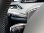 Peugeot 208 1.2 Puretech 82pk Signature | Origineel NL |