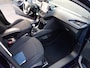 Peugeot 208 1.2 Puretech 82pk Signature | Origineel NL |