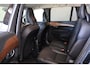 Volvo XC90 T8 Recharge AWD Inscription - LONG RANGE - IntelliSafe Assist & Surround - Adaptieve LED koplampen - Parkeercamera achter - Verwarmde voorstoelen & stuur - Parkeersensoren voor & achter - Elektr. bedienb. voorstoelen met geheugen - Extra getint glas - Elektr. inklapbare trekhaak - 20' LMV